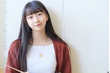 木村拓哉大女儿晒近照针织毛衣配深蓝色牛仔裤网友一般了点